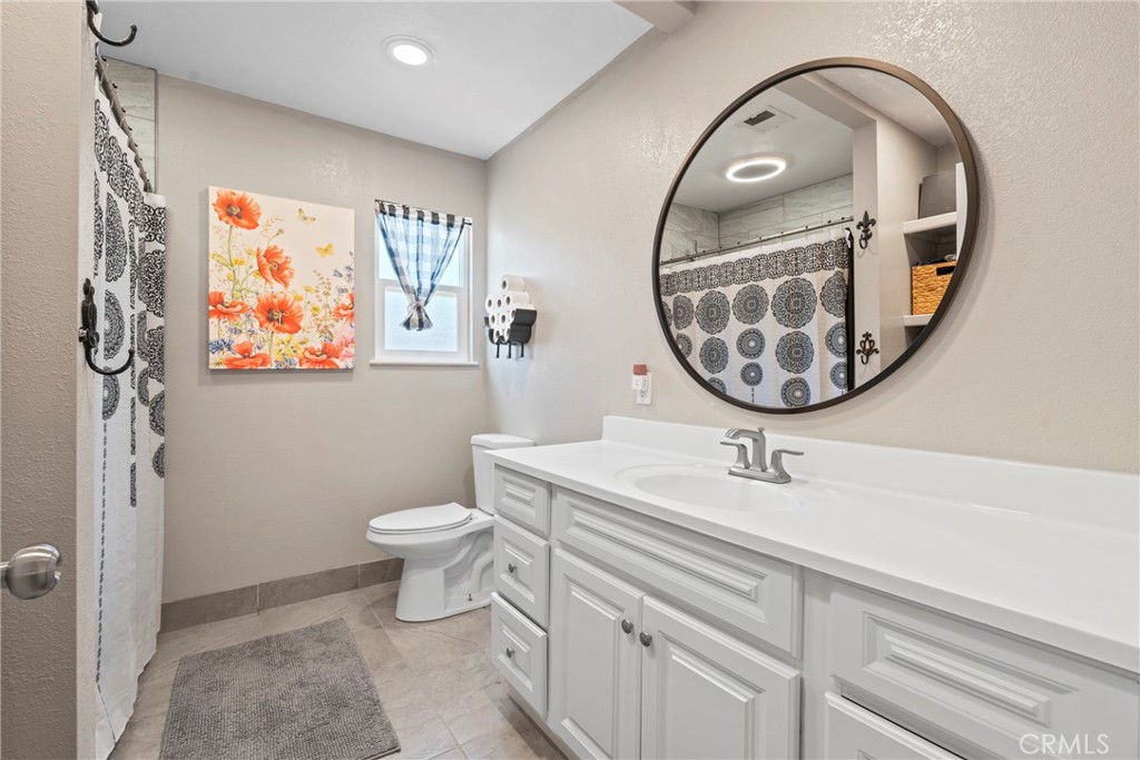 1149 River Bluff, Oakdale, CA 95361