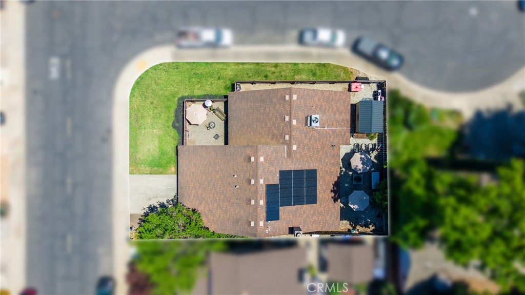 1149 River Bluff, Oakdale, CA 95361