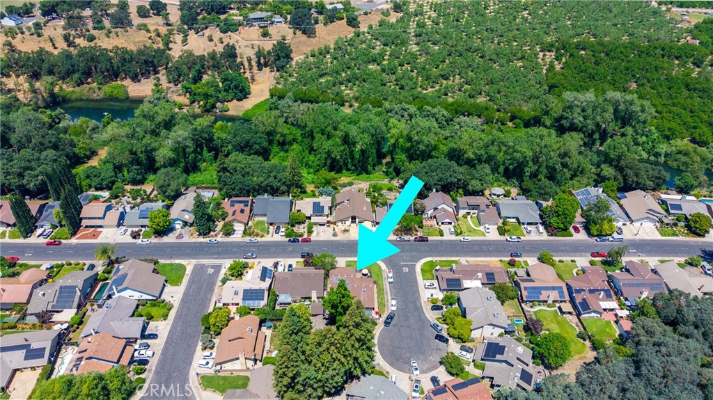 1149 River Bluff, Oakdale, CA 95361