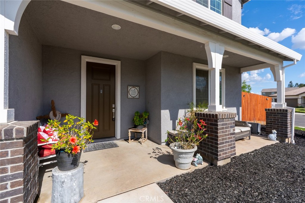 3588 Sunstone Ct, Merced, CA 95340