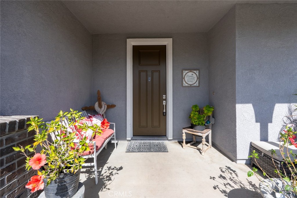 3588 Sunstone Ct, Merced, CA 95340