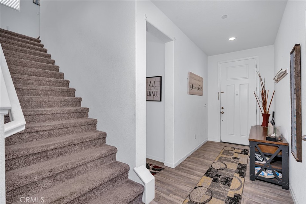 3588 Sunstone Ct, Merced, CA 95340