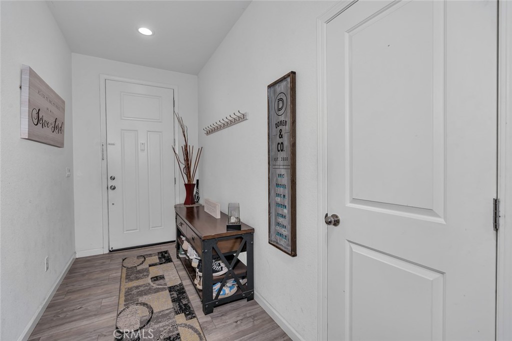 3588 Sunstone Ct, Merced, CA 95340