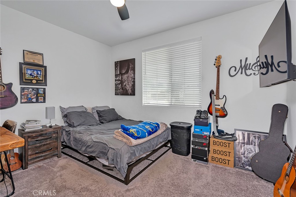 3588 Sunstone Ct, Merced, CA 95340