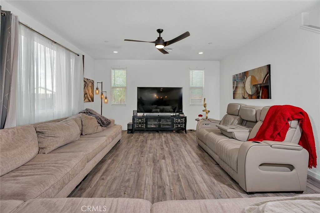 3588 Sunstone Ct, Merced, CA 95340
