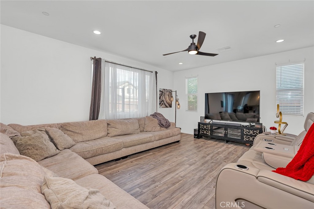 3588 Sunstone Ct, Merced, CA 95340