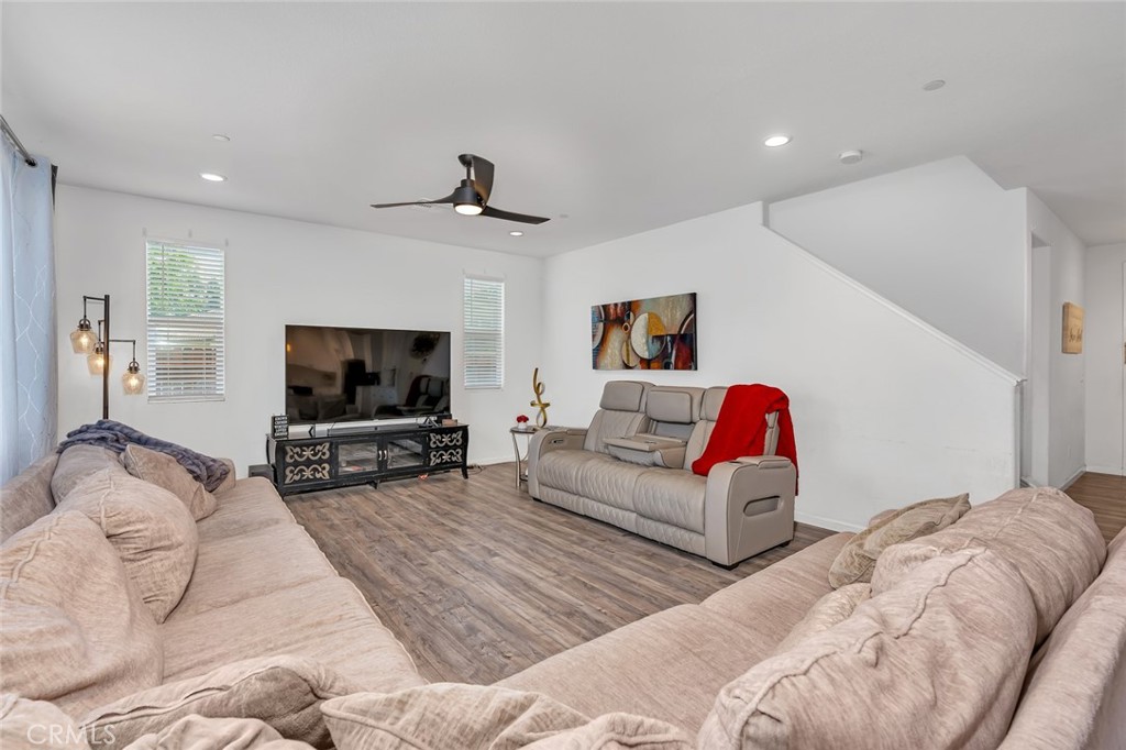 3588 Sunstone Ct, Merced, CA 95340