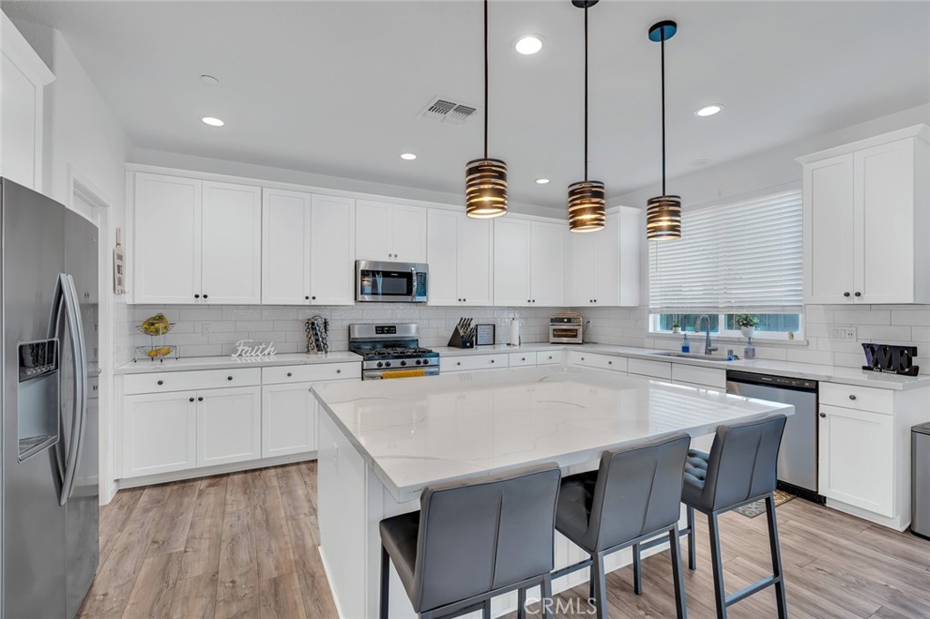 3588 Sunstone Ct, Merced, CA 95340