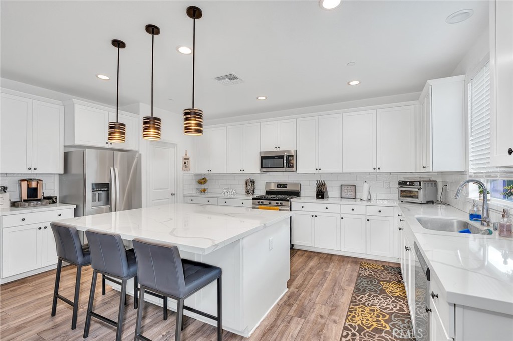 3588 Sunstone Ct, Merced, CA 95340