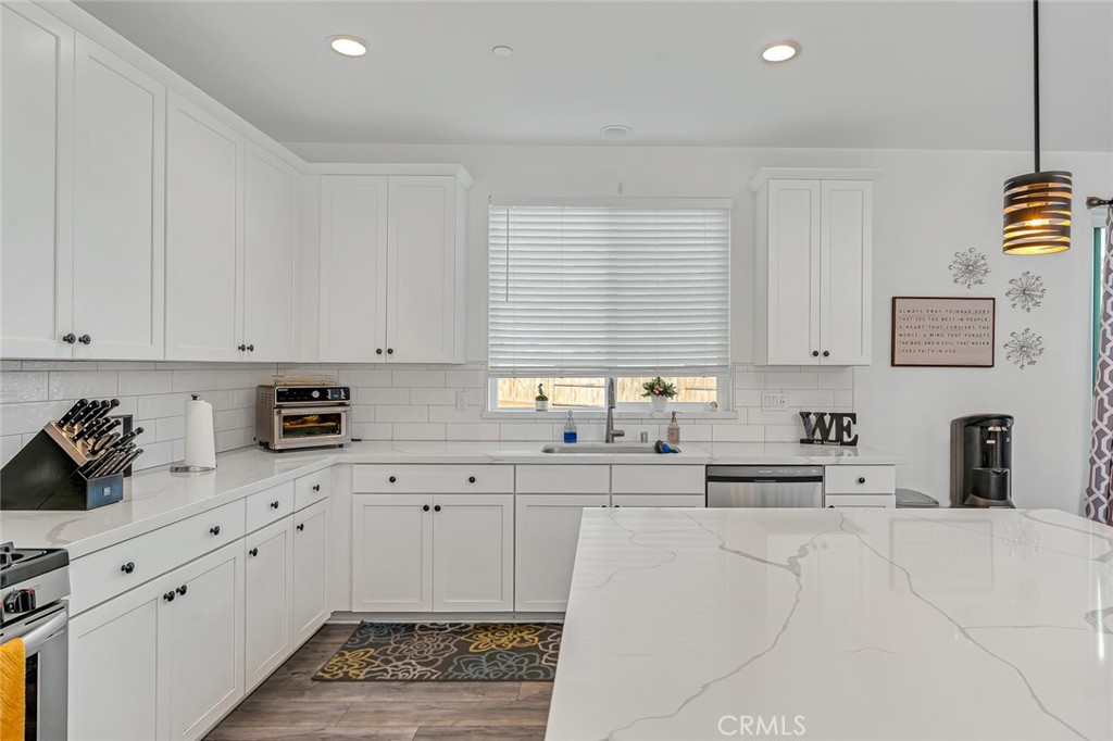 3588 Sunstone Ct, Merced, CA 95340