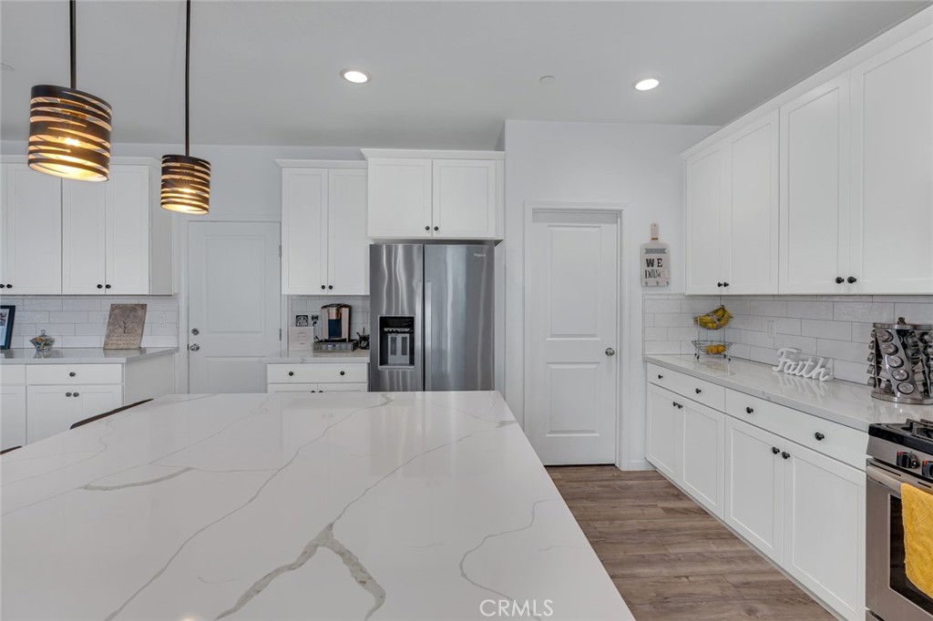 3588 Sunstone Ct, Merced, CA 95340