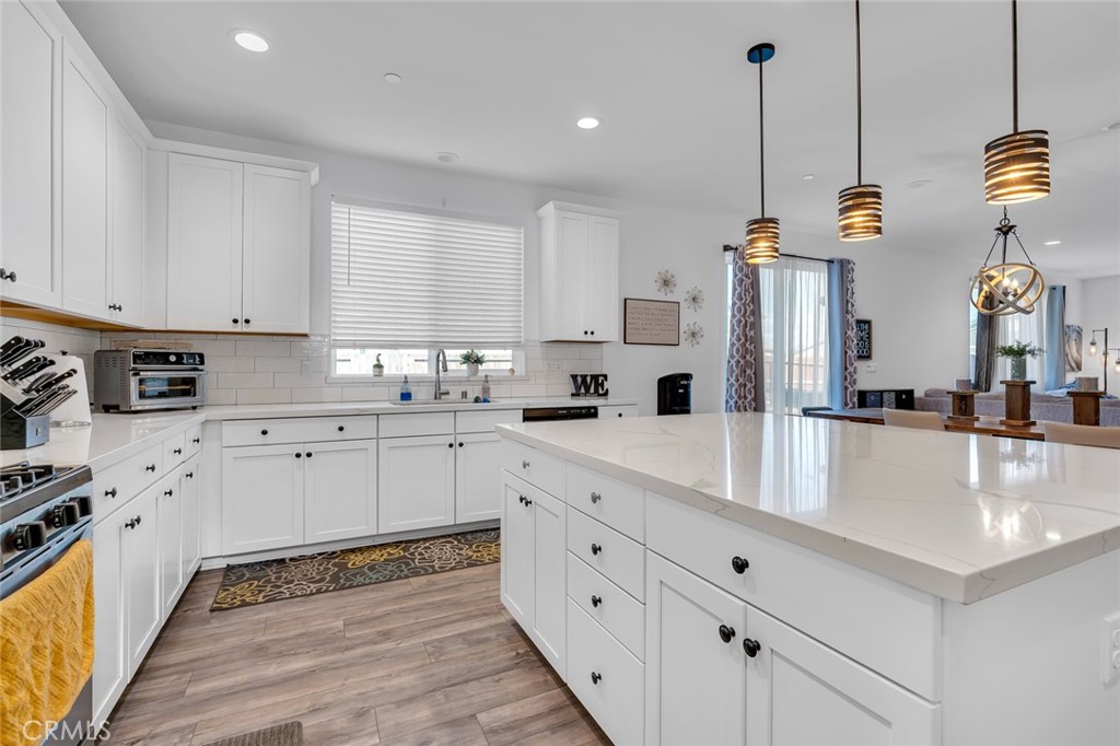 3588 Sunstone Ct, Merced, CA 95340