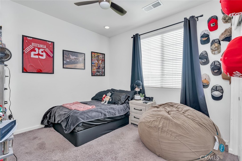 3588 Sunstone Ct, Merced, CA 95340
