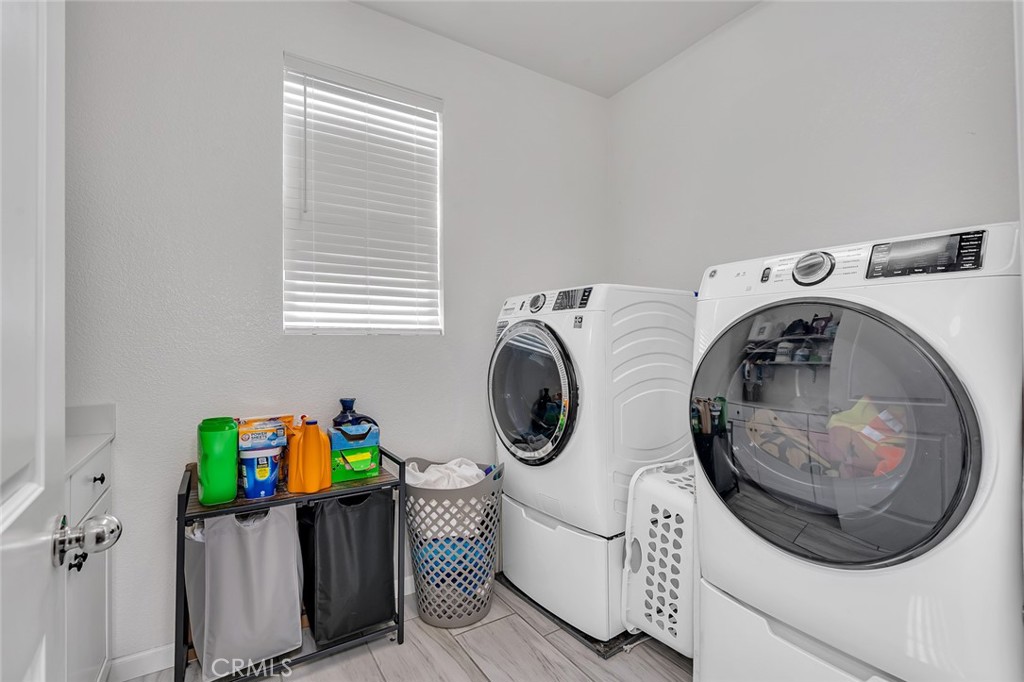 3588 Sunstone Ct, Merced, CA 95340