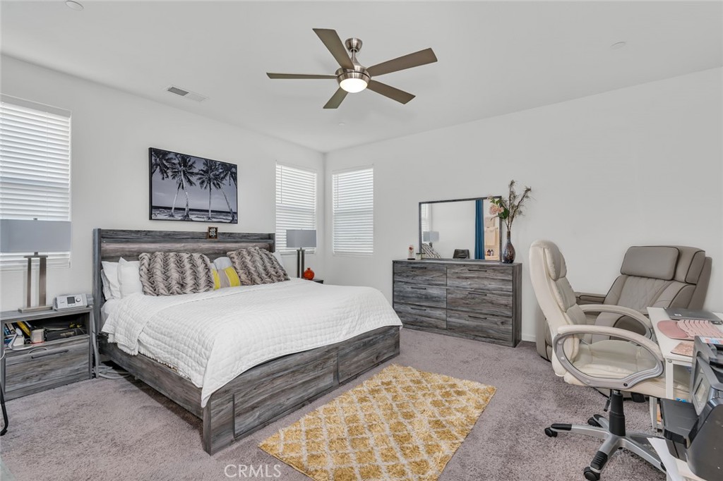 3588 Sunstone Ct, Merced, CA 95340