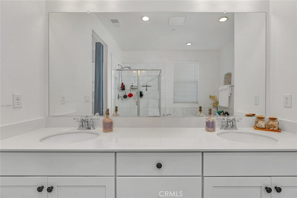 3588 Sunstone Ct, Merced, CA 95340