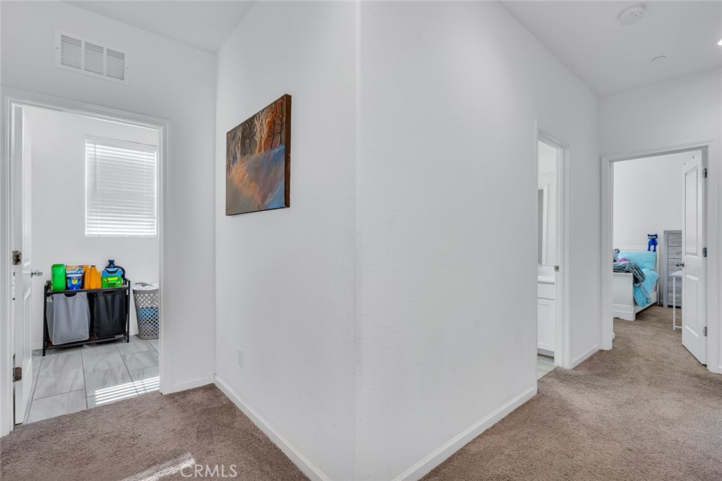 3588 Sunstone Ct, Merced, CA 95340