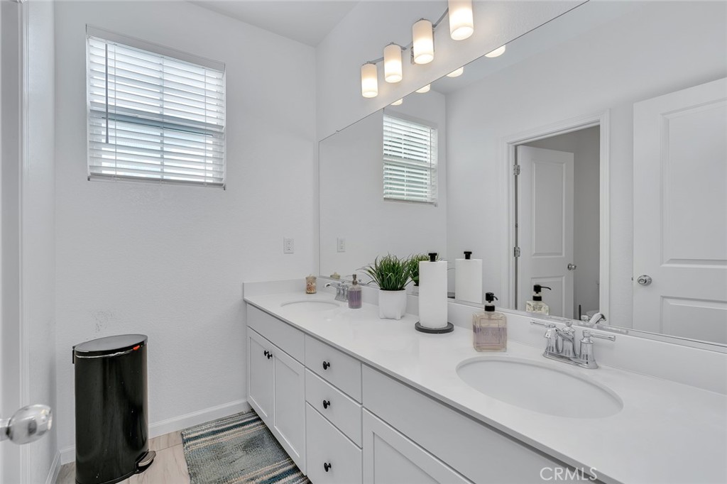 3588 Sunstone Ct, Merced, CA 95340