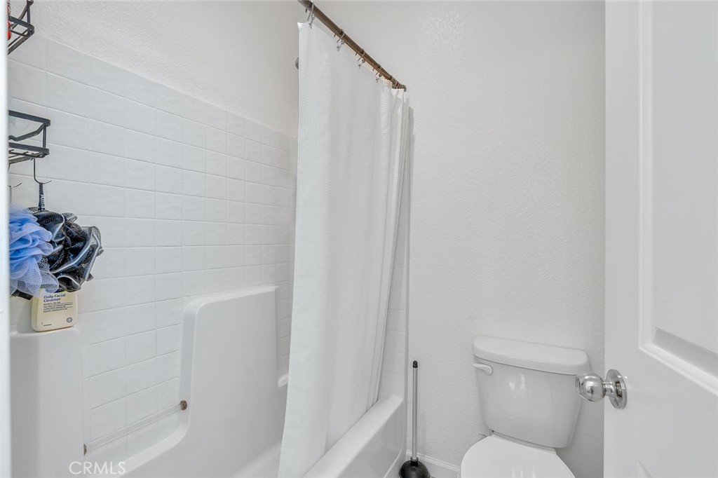3588 Sunstone Ct, Merced, CA 95340