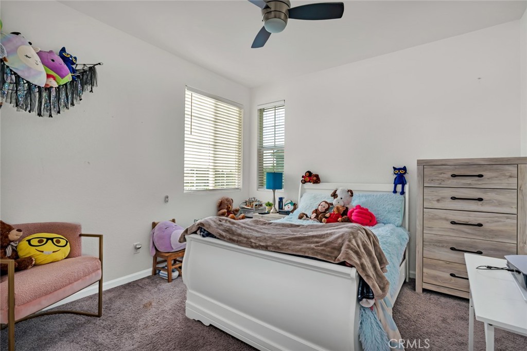 3588 Sunstone Ct, Merced, CA 95340