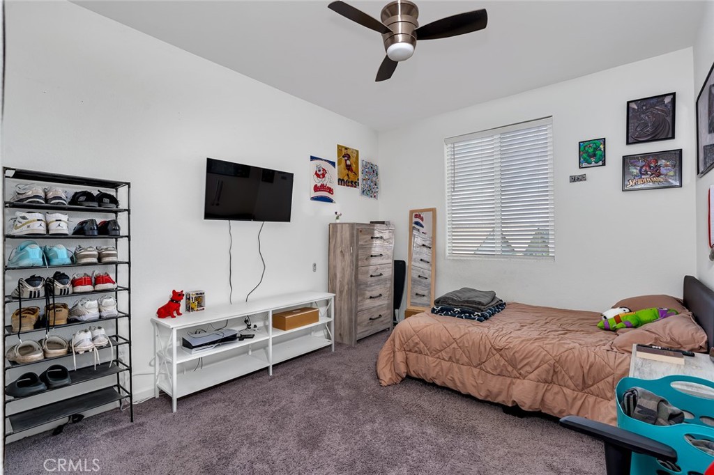 3588 Sunstone Ct, Merced, CA 95340