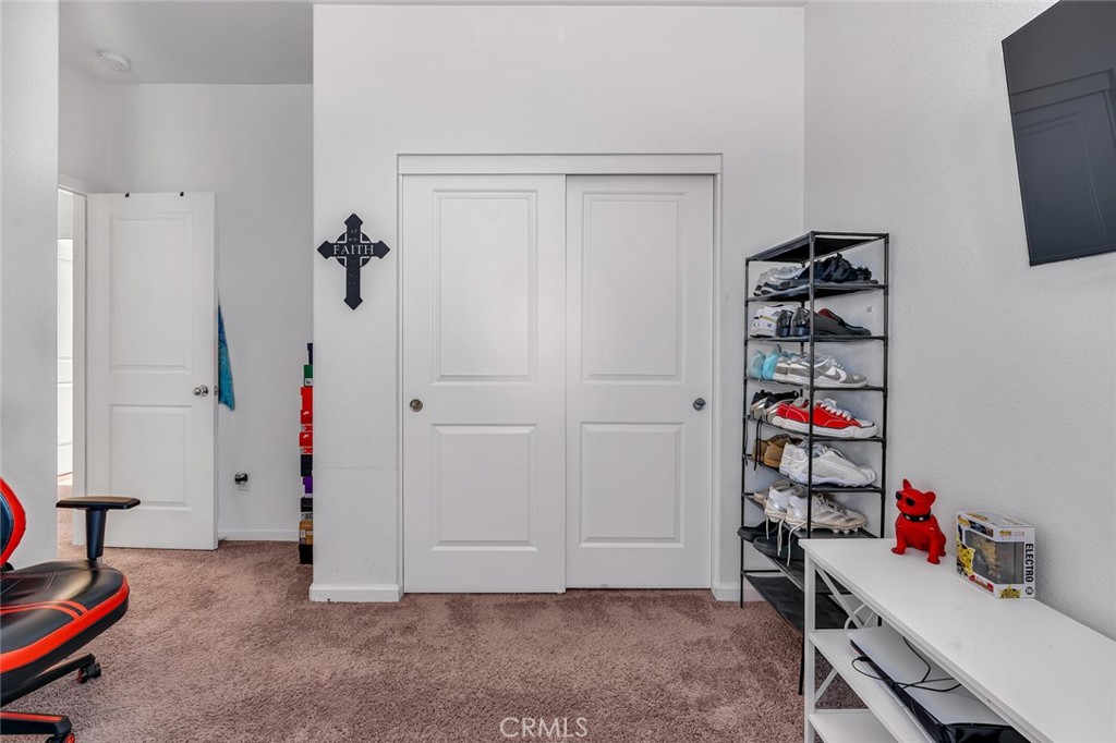 3588 Sunstone Ct, Merced, CA 95340