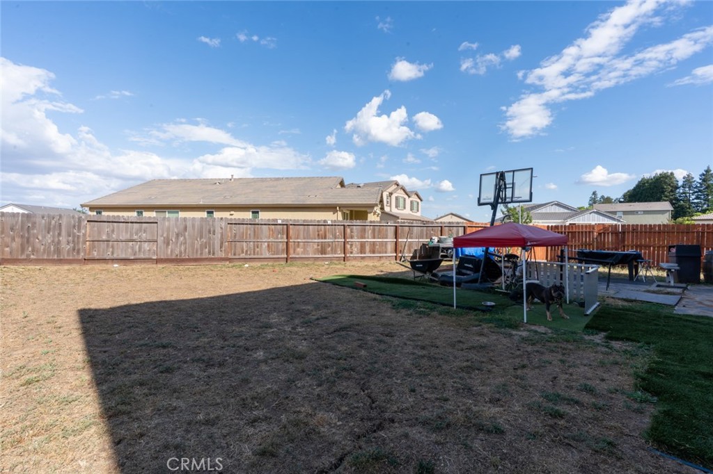 3588 Sunstone Ct, Merced, CA 95340