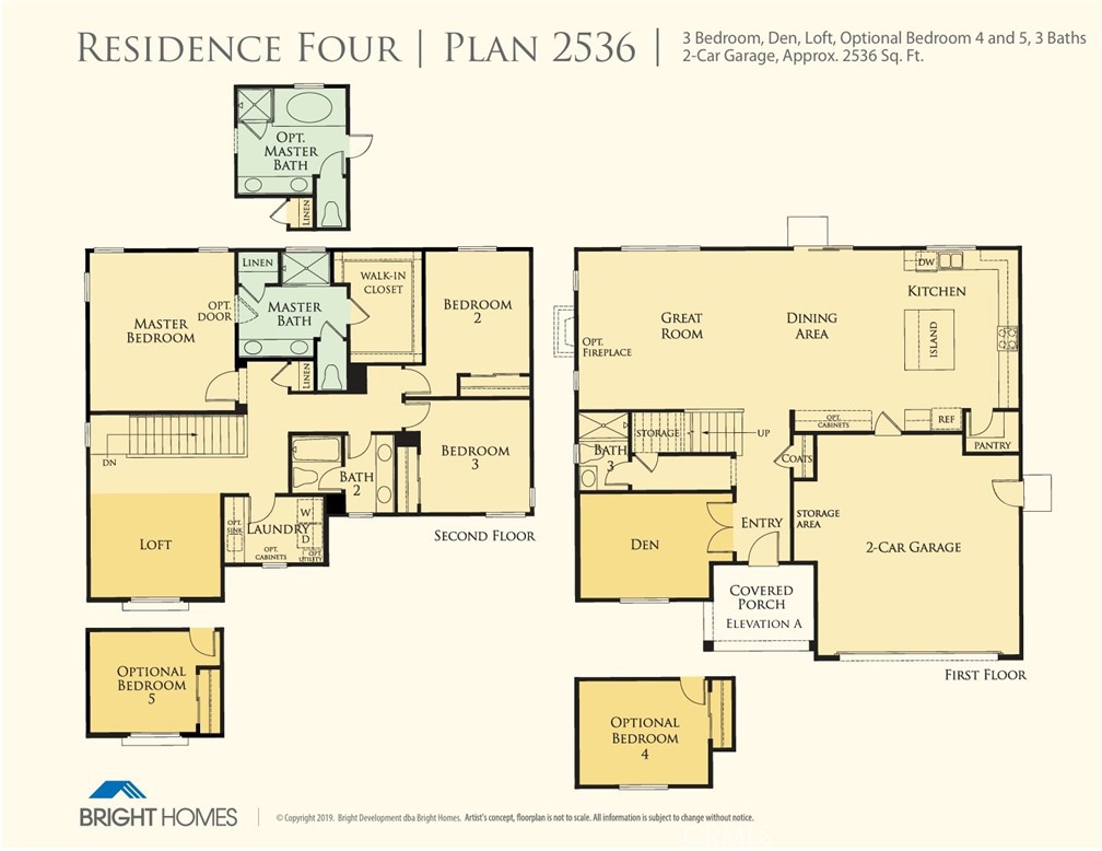 3588 Sunstone Ct, Merced, CA 95340