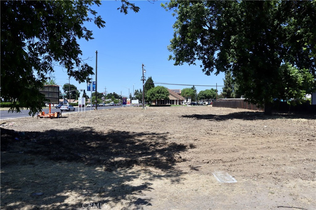 3454 G St, Merced, CA 95340