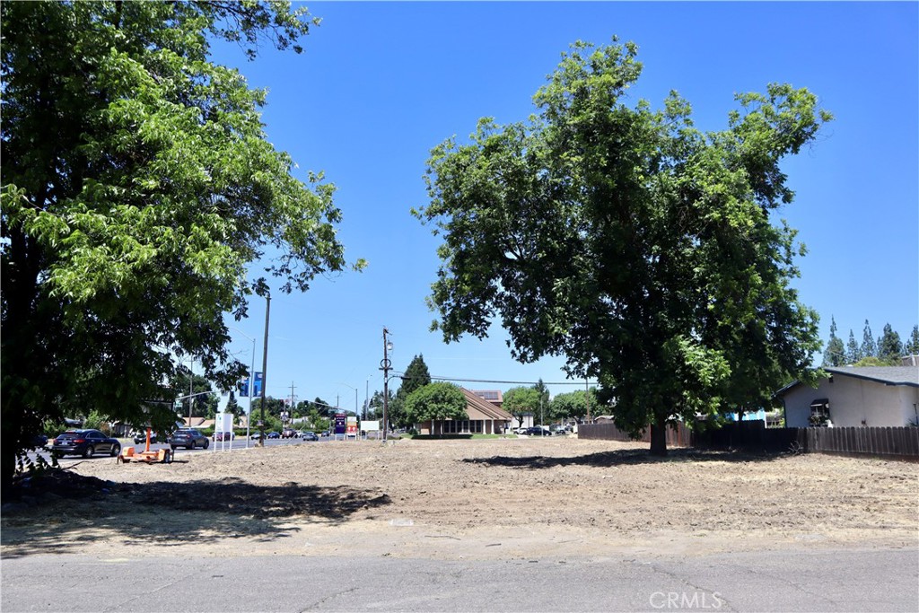 3454 G St, Merced, CA 95340