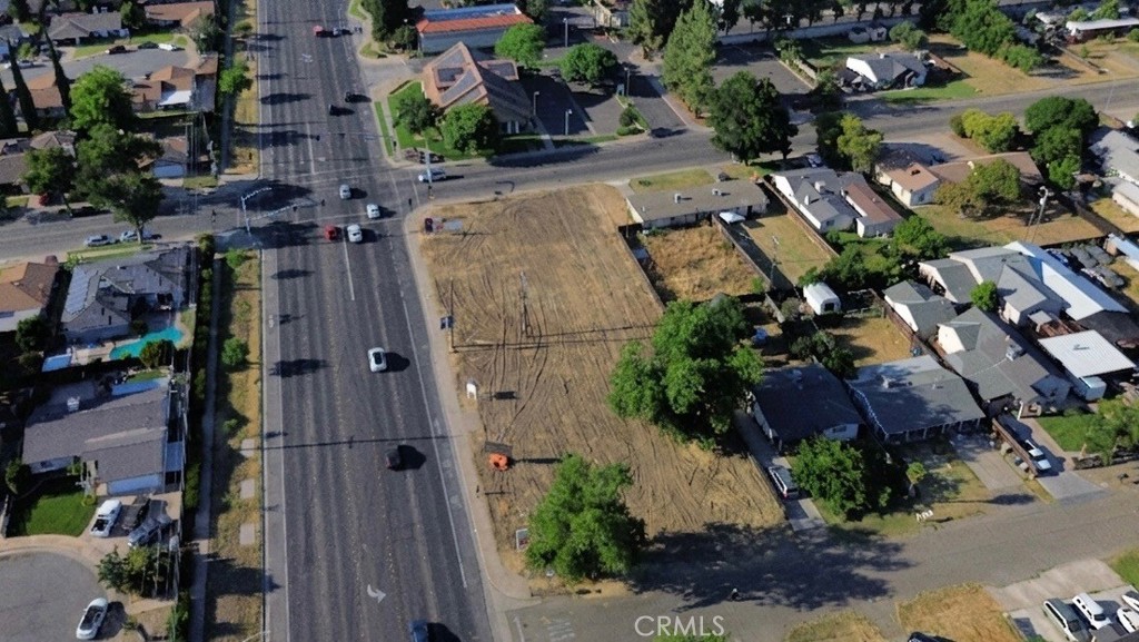 3454 G St, Merced, CA 95340