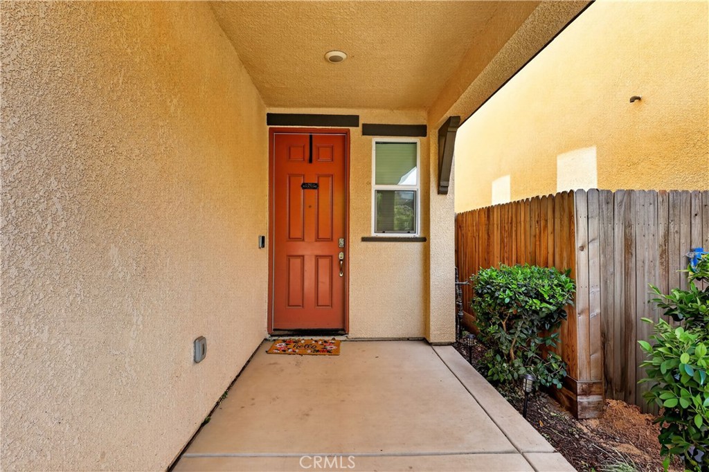 248 Shafer Ave, Merced, CA 95348