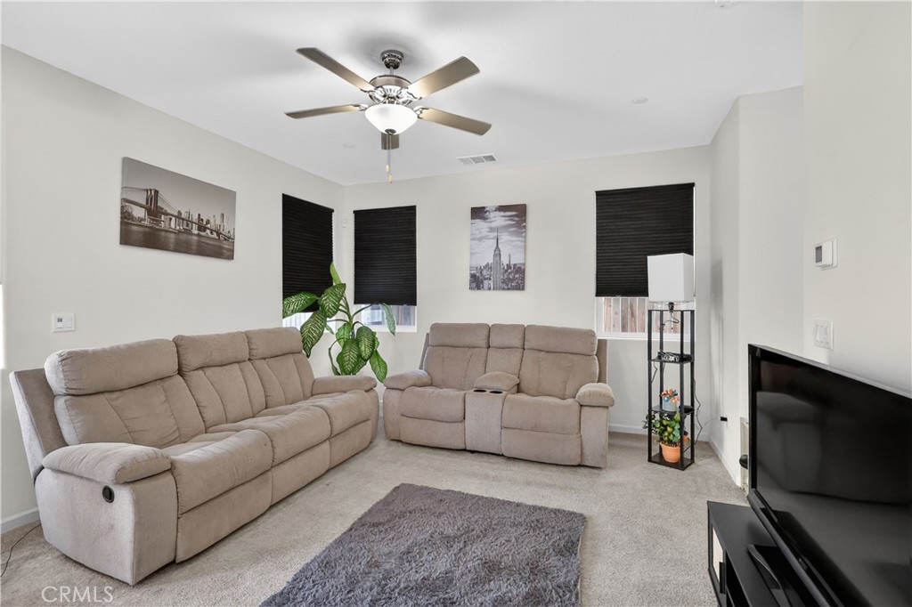 248 Shafer Ave, Merced, CA 95348
