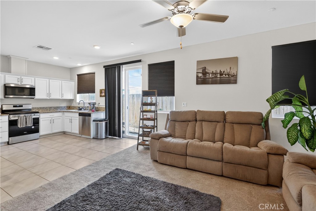 248 Shafer Ave, Merced, CA 95348