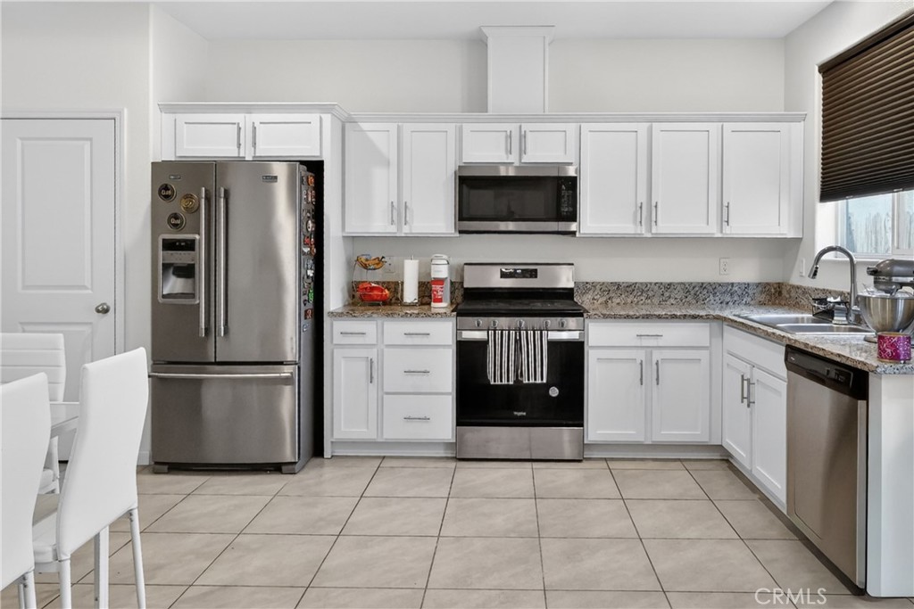 248 Shafer Ave, Merced, CA 95348