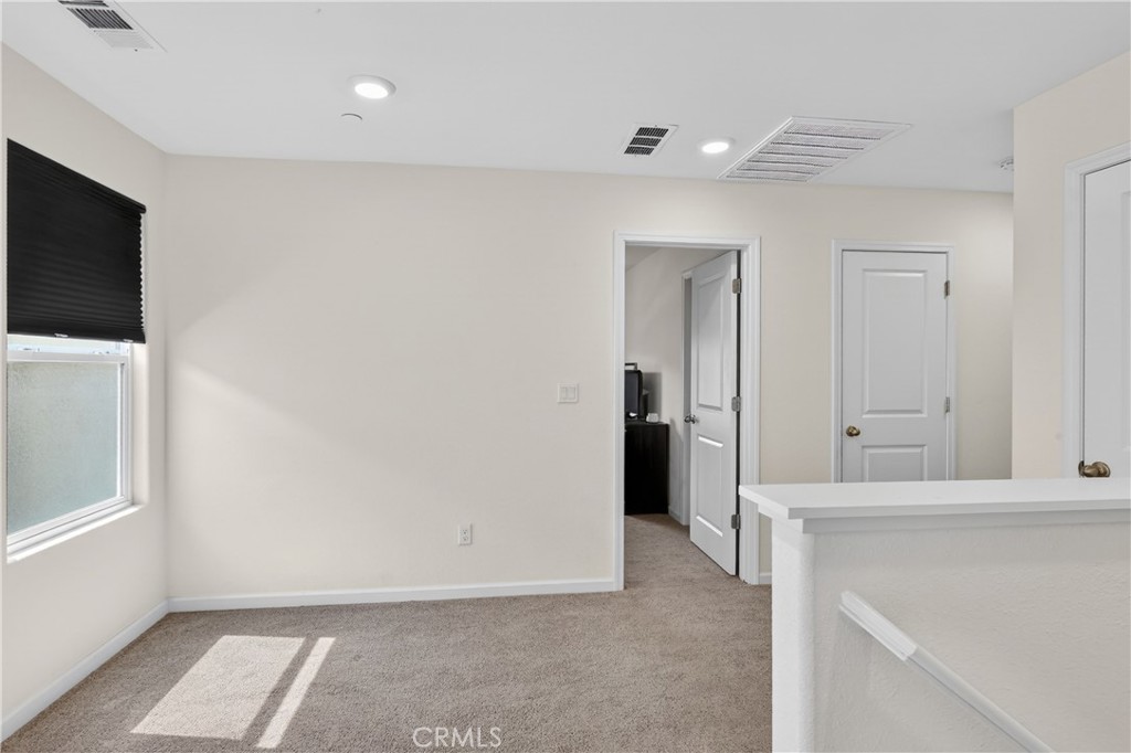 248 Shafer Ave, Merced, CA 95348