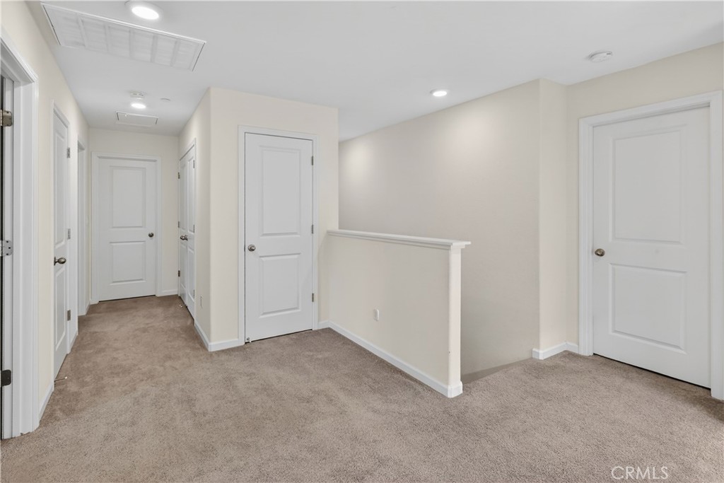 248 Shafer Ave, Merced, CA 95348