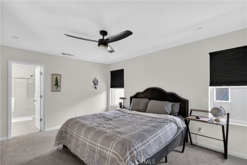 248 Shafer Ave, Merced, CA 95348