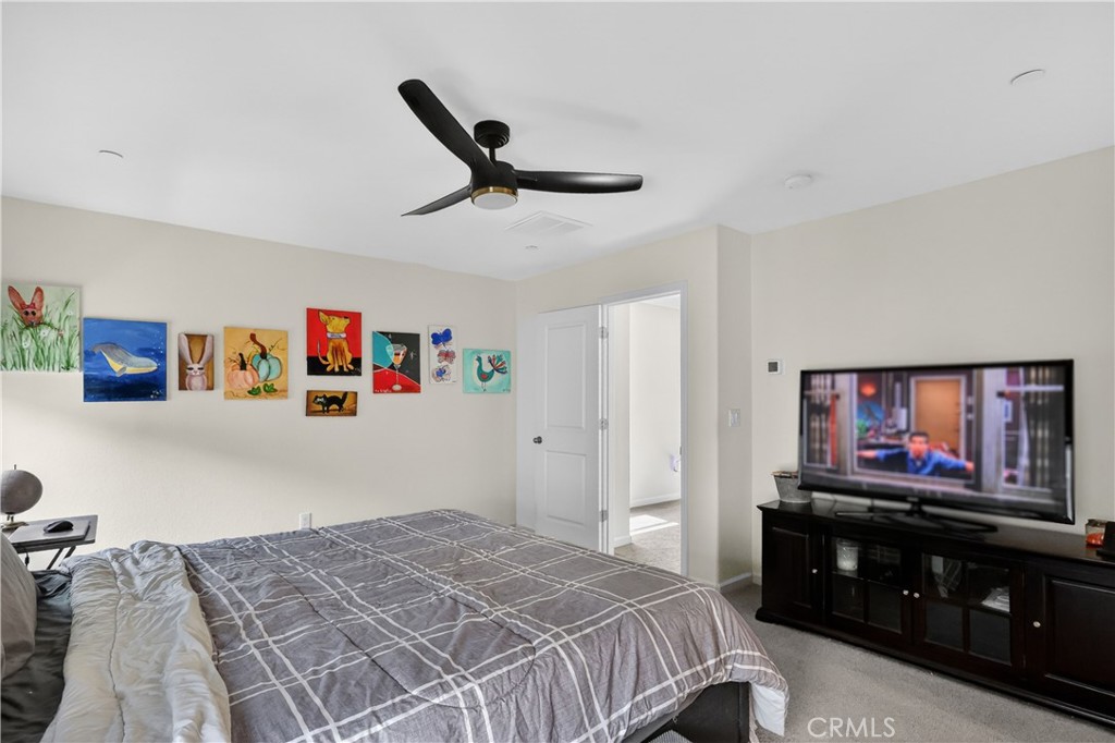 248 Shafer Ave, Merced, CA 95348