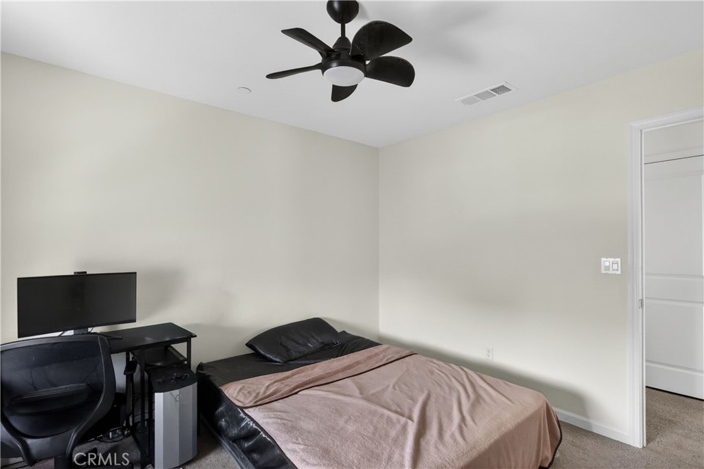 248 Shafer Ave, Merced, CA 95348