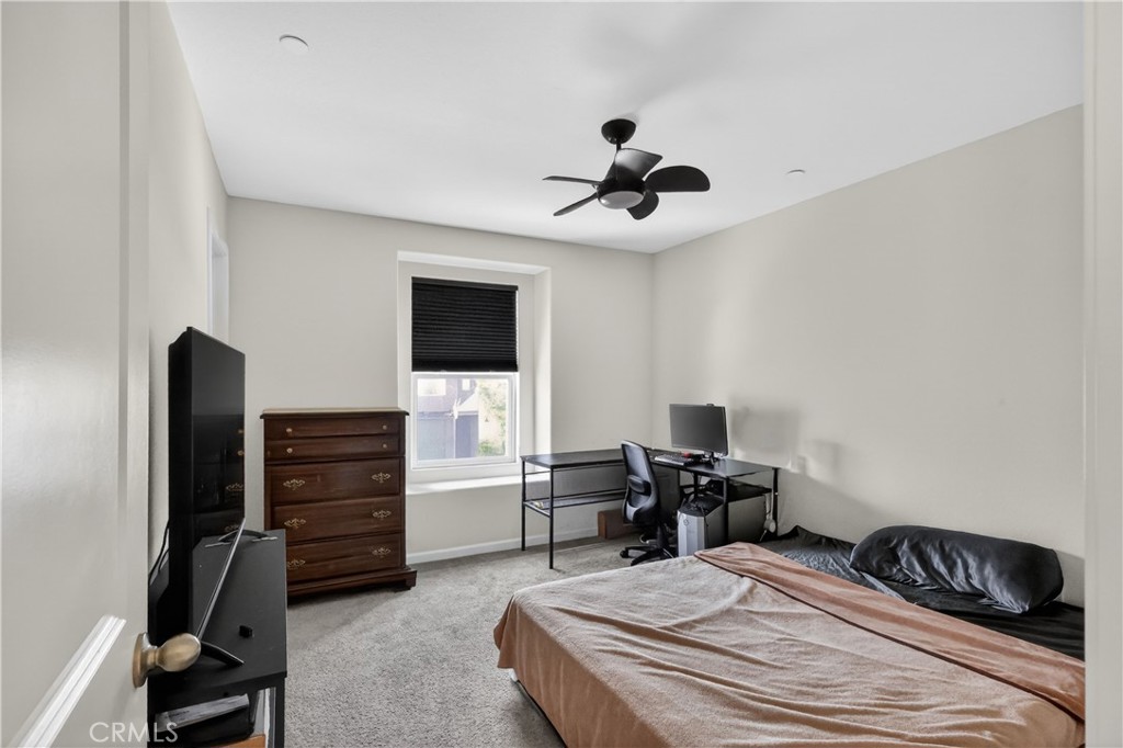 248 Shafer Ave, Merced, CA 95348