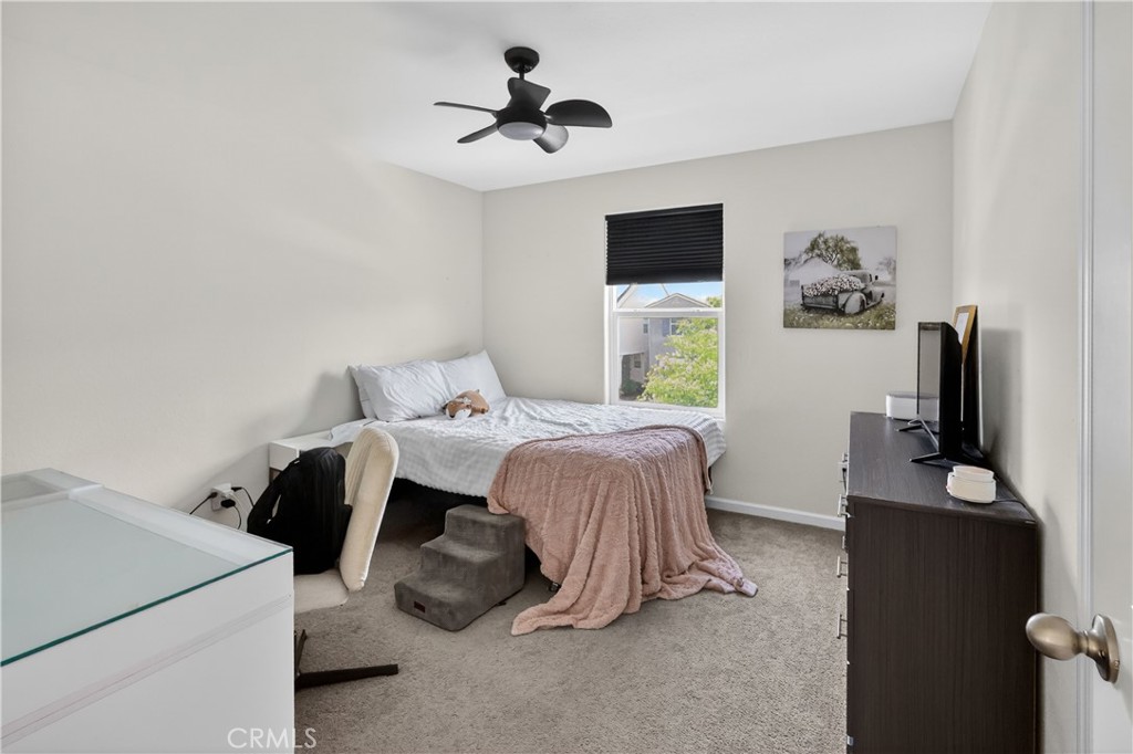 248 Shafer Ave, Merced, CA 95348