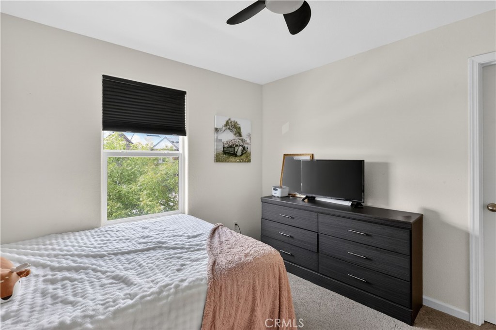 248 Shafer Ave, Merced, CA 95348