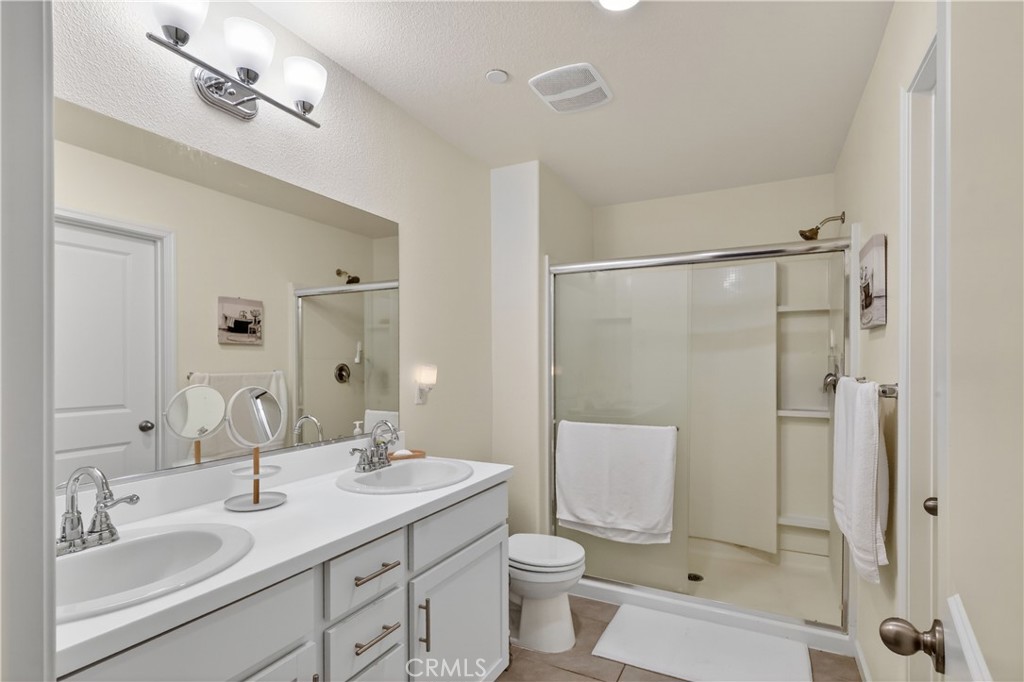 248 Shafer Ave, Merced, CA 95348