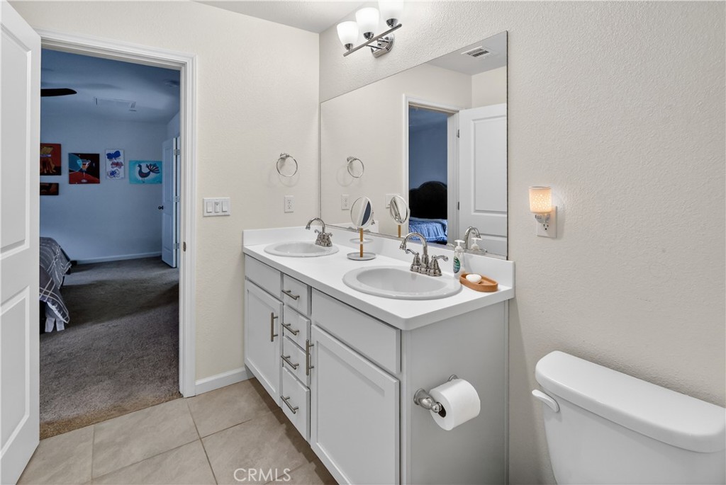 248 Shafer Ave, Merced, CA 95348