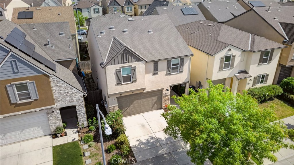 248 Shafer Ave, Merced, CA 95348
