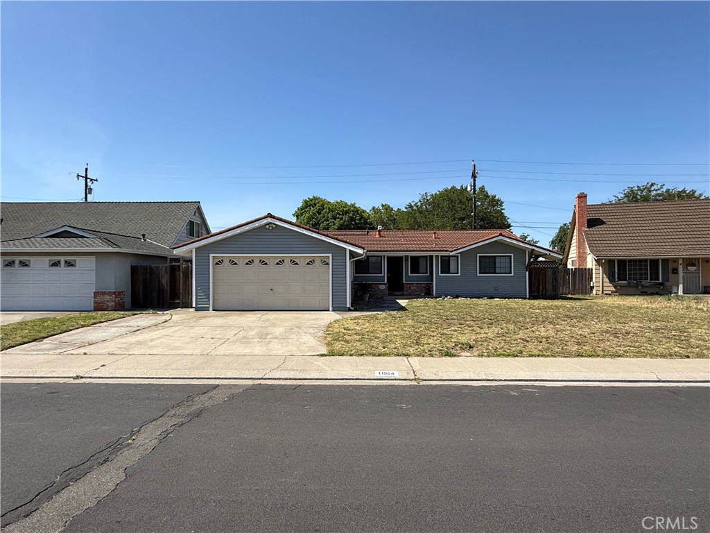1064 Tioga, Manteca, CA 95337