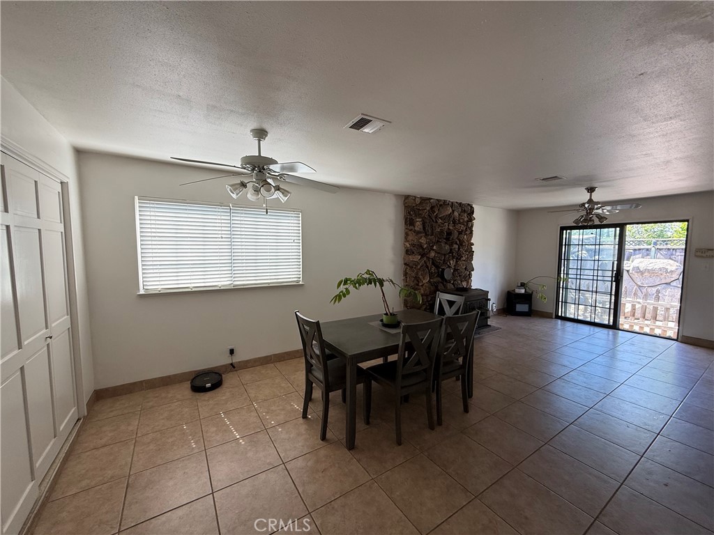 1064 Tioga, Manteca, CA 95337