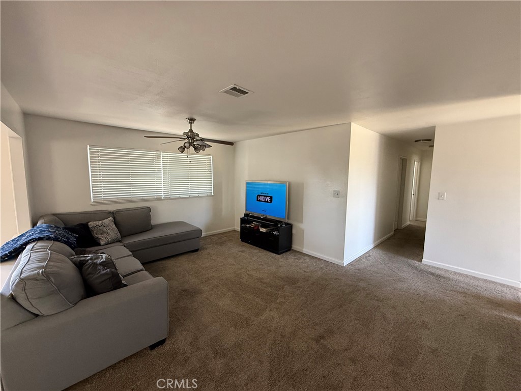 1064 Tioga, Manteca, CA 95337