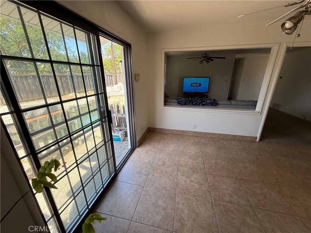 1064 Tioga, Manteca, CA 95337